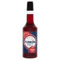 FunkinPro Grenadine Syrup 500ml