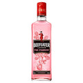 Beefeater Pink Strawberry Flavoured Gin 70cl
