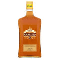 Veroni Amaretto 50cl