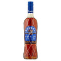 Brugal Anejo Superior Rum 700ml