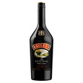 Baileys Original Irish Cream Liqueur 1L