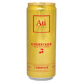 AU Vodka Cherryade 330ml