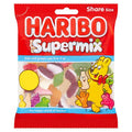 HARIBO Super Mix Bag 160g