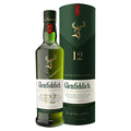 Glenfiddich 12 Year Old 70cl