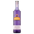 JJ Whitley Violet Gin 38% 70cl