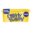 Utterly Butterly Spread 250g