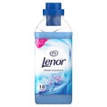 Lenor Fabric Conditioner Lenor Spring Awakening 18 Washes