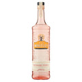 JJ Whitley Rhubarb Vodka 38% 70cl