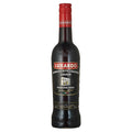 Luxardo Sambuca with Liquorice 70cl