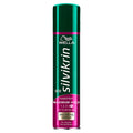 Wella Silvikrin Maximum Hold Hairspray 250ml