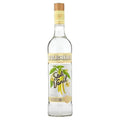 Stolichnaya The Original Stoli Vanil 70cl