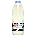 Whole Milk 2 Litre