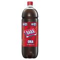 Barr Cola 2L Bottle
PM £1.00