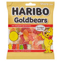 HARIBO Goldbears Bag 160g