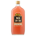 MD 20/20 Electric Melon 75cl