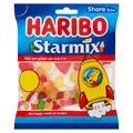 HARIBO Starmix Bag 160g