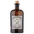 Monkey 47 Schwarzwald Dry Gin 50cl