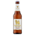 Singha Thai Premium Lager 330ml