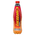 Lucozade Energy Original 1L £1.50 PMP