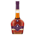 Courvoisier V.S. Fine Cognac Brandy 700ml