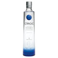 Cîroc Premium Vodka 70cl