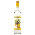 Stolichnaya The Original Stoli Citros 70cl