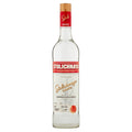 Stolichnaya The Original Premium Vodka 70cl