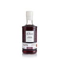 Chase Sloe Gin 50cl