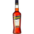 Aperol 1LTR