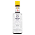 Angostura Aromatic Bitters 200ml
