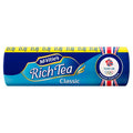 McVitie's Rich Tea Classic PMP 300g