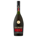 Rémy Martin VSOP Cognac Fine Champagne 70cl