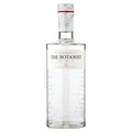 The Botanist Islay Dry Gin 70cl