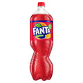 Fanta Fruit Twist 2L
PM £1.89