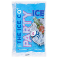 Ice - 2KG bag