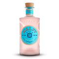 Malfy Gin Rosa 41% 70cl