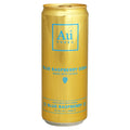 AU Vodka Blue Raspberry 330 ml