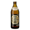 Augustiner Edelstoff 500ml