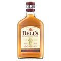 Bell’s Blended Scotch Whisky 35cl