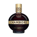 Chambord Raspberry Liqueur 70cl