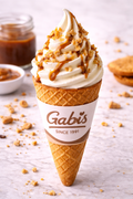 Build your Softserve