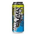 Dragon Soop - Venom