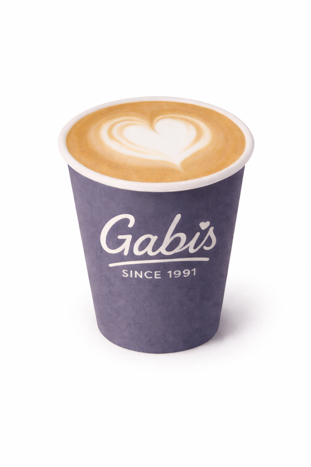 Flat White