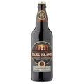 Dark Island - Orkney Brewery 500ml BLT