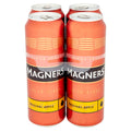 Magners - Classic 4 x 568ml