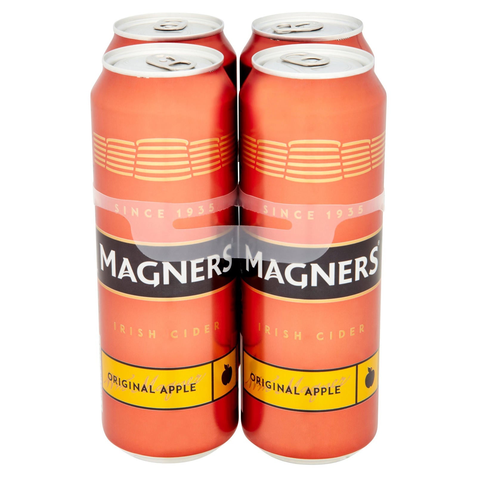 Magners - Classic 4 x 568ml