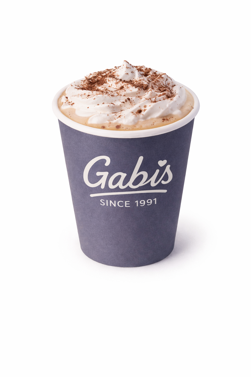 Mocha