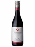 Villa Maria - Pinot Noir 75cl