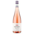 Calvet Rose D' Anjou 2019 - 75cl