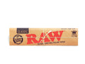 Raw Papers